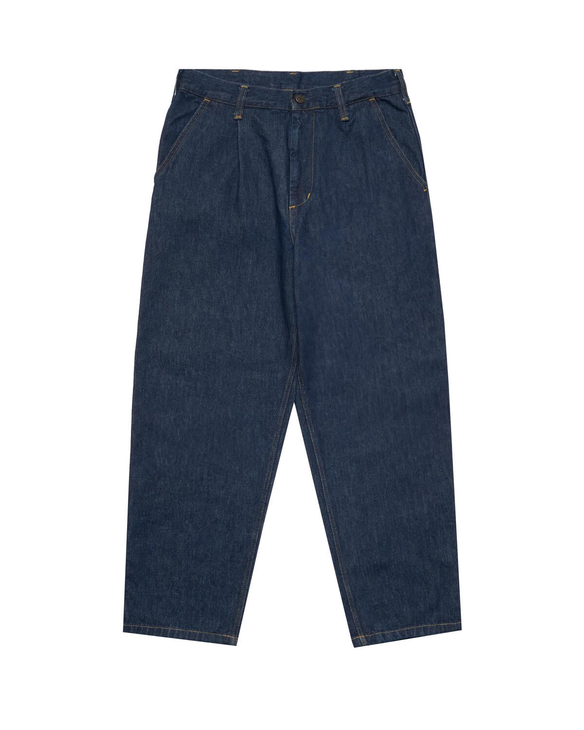 Carhartt WIP Jace Pant | I034732-0102 | AFEW STORE